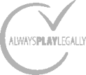 AlwaysPlayLegally-logo